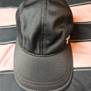 Under Armour Women’s Performance  Cap